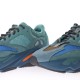 adidas Yeezy Boost 700 Faded Azure