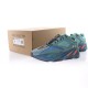 adidas Yeezy Boost 700 Faded Azure