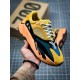 adidas Yeezy Boost 700 Sun