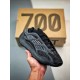 adidas Yeezy 700 V3 Alvah