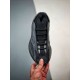 adidas Yeezy 700 V3 Alvah