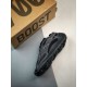 adidas Yeezy 700 V3 Alvah