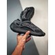 adidas Yeezy 700 V3 Alvah