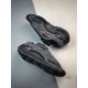 adidas Yeezy 700 V3 Alvah