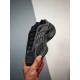 adidas Yeezy 700 V3 Alvah