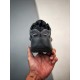 adidas Yeezy 700 V3 Alvah