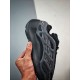 adidas Yeezy 700 V3 Alvah