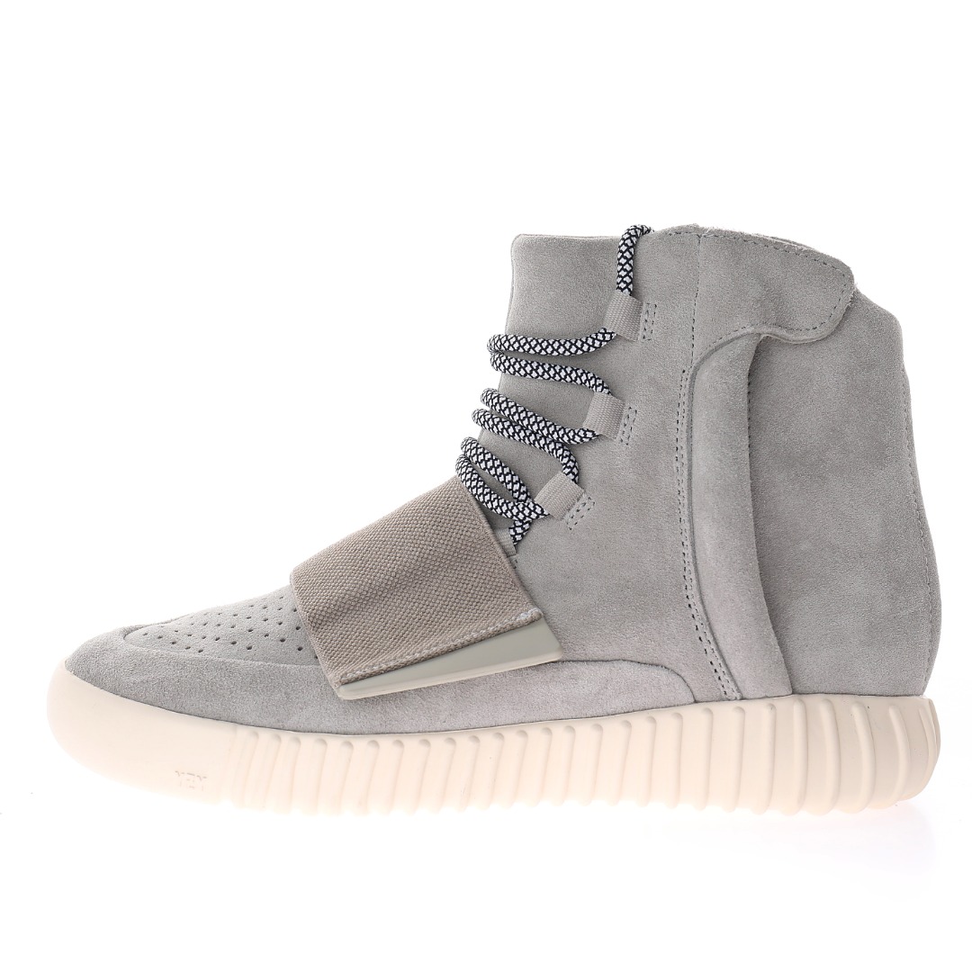 adidas Yeezy Boost 750 OG Light Brown