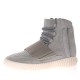 adidas Yeezy Boost 750 OG Light Brown