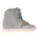 adidas Yeezy Boost 750 OG Light Brown