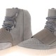 adidas Yeezy Boost 750 OG Light Brown