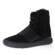 adidas Yeezy Boost 750 Triple Black