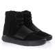 adidas Yeezy Boost 750 Triple Black