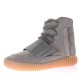 adidas Yeezy Boost 750 Light Grey Glow In the Dark