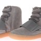 adidas Yeezy Boost 750 Light Grey Glow In the Dark