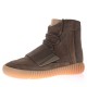 adidas Yeezy Boost 750 Chocolate