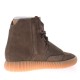 adidas Yeezy Boost 750 Chocolate