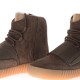 adidas Yeezy Boost 750 Chocolate