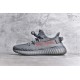 adidas Yeezy Boost 350 V2 Beluga 2.0