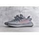 adidas Yeezy Boost 350 V2 Beluga 2.0