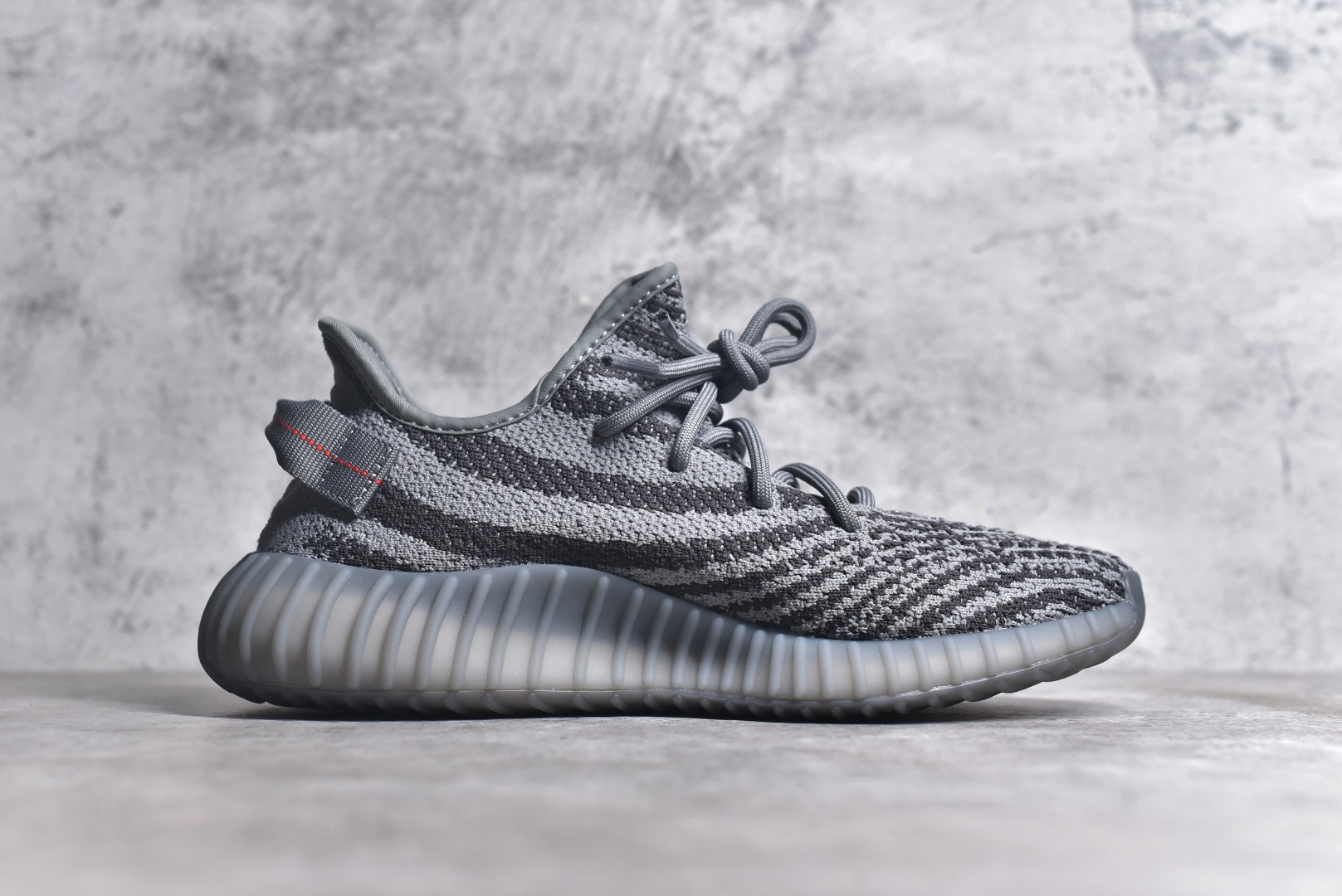 adidas Yeezy Boost 350 V2 Beluga 2.0