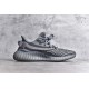 adidas Yeezy Boost 350 V2 Beluga 2.0