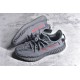 adidas Yeezy Boost 350 V2 Beluga 2.0