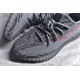 adidas Yeezy Boost 350 V2 Beluga 2.0