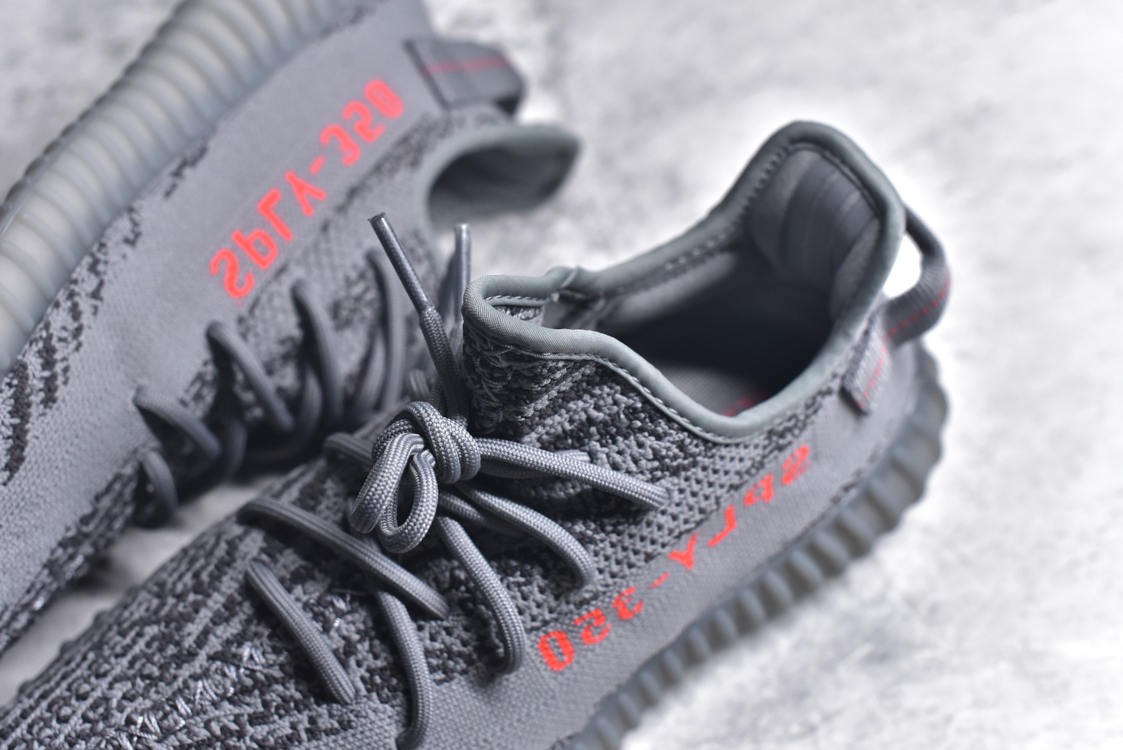 adidas Yeezy Boost 350 V2 Beluga 2.0