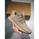 adidas Yeezy Boost 350 Oxford Tan