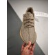 adidas Yeezy Boost 350 Oxford Tan