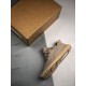 adidas Yeezy Boost 350 Oxford Tan