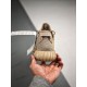 adidas Yeezy Boost 350 Oxford Tan