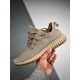 adidas Yeezy Boost 350 Oxford Tan