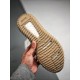 adidas Yeezy Boost 350 Oxford Tan