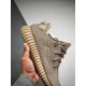 adidas Yeezy Boost 350 Oxford Tan