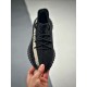 adidas Yeezy Boost 350 V2 Core Black White