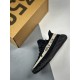 adidas Yeezy Boost 350 V2 Core Black White