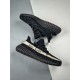 adidas Yeezy Boost 350 V2 Core Black White