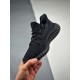 adidas Yeezy Boost 350 V2 Core Black White