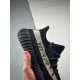 adidas Yeezy Boost 350 V2 Core Black White