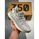 adidas Yeezy Boost 350 V2 Static Reflective