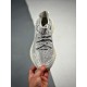 adidas Yeezy Boost 350 V2 Static Reflective