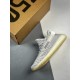 adidas Yeezy Boost 350 V2 Static Reflective