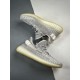 adidas Yeezy Boost 350 V2 Static Reflective