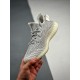 adidas Yeezy Boost 350 V2 Static Reflective