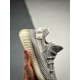 adidas Yeezy Boost 350 V2 Static Reflective