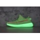 adidas Yeezy Boost 350 V2 Glow