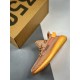 adidas Yeezy Boost 350 V2 Clay