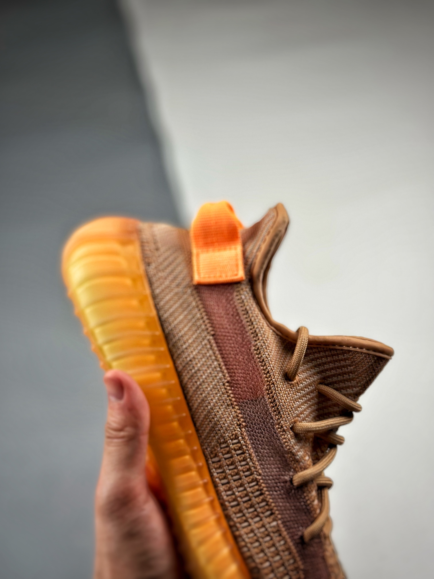 adidas Yeezy Boost 350 V2 Clay